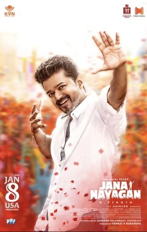 Jana Nayagan 2026 Tamil Audio WEB-LEAK 720p - 480p - 1080p